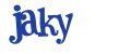 Click to change